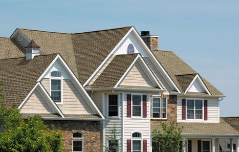 Five Steps To Getting An Accurate Roofing Replacement in Springhill TN